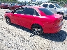 WAUAF78E78A****** Salvamento y Reparables 2008 Audi A4 en Asheville