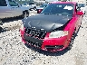 WAUAF78E78A****** Salvamento y Reparables 2008 Audi A4 en Estado de Carolina del Norte