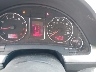 WAUAF78E78A****** Salvamento 2008 Audi A4 en Asheville