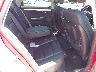 WAUAF78E78A****** Destrozados 2008 Audi A4 en Asheville