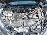 2HGFC2F58GH****** Repairable 2016 Honda Civic in Long Island