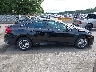2HGFC2F58GH****** Used 2016 Honda Civic in New York State