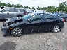 2HGFC2F58GH****** Repairable 2016 Honda Civic in New York State