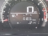 2HGFC2F58GH****** Salvage 2016 Honda Civic