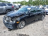 2HGFC2F58GH****** Used and Repairable 2016 Honda Civic in Long Island
