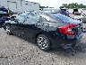 2HGFC2F58GH****** Salvage and Repairable 2016 Honda Civic in Long Island