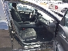2HGFC2F58GH****** Used and Repairable 2016 Honda Civic in New York State