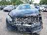 2HGFC2F58GH****** Salvage and Repairable 2016 Honda Civic in New York State