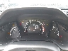 2HGFC2F58GH****** Salvage 2016 Honda Civic in Long Island