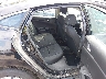 2HGFC2F58GH****** Wrecked 2016 Honda Civic in Long Island