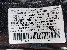 2HGFC2F58GH****** Used 2016 Honda Civic in Long Island