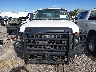 1FDWW37R68E****** Reparables 2008 Ford F-350 en Estado de Utah