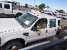 1FDWW37R68E****** Destrozados 2008 Ford F-350