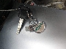 1FDWW37R68E****** Reparables 2008 Ford F-350 en Salt Lake City