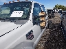 1FDWW37R68E****** Salvamento 2008 Ford F-350 en Estado de Utah