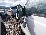 1FDWW37R68E****** Destrozados 2008 Ford F-350 en Estado de Utah