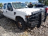 1FDWW37R68E****** Salvamento y Destrozados 2008 Ford F-350 en Salt Lake City