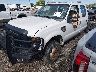 1FDWW37R68E****** Usados y Reparables 2008 Ford F-350 en Salt Lake City