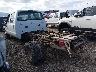 1FDWW37R68E****** Salvamento y Reparables 2008 Ford F-350 en Salt Lake City