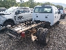 1FDWW37R68E****** Salvamento y Destrozados 2008 Ford F-350 en Estado de Utah