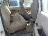 1FDWW37R68E****** Salvamento y Reparables 2008 Ford F-350 en Estado de Utah