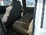 1FDWW37R68E****** Salvamento 2008 Ford F-350 en Salt Lake City