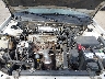 4T1BG22KX1U****** Repairable 2001 Toyota Camry in Sacramento