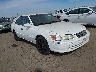 4T1BG22KX1U****** Salvage and Wrecked 2001 Toyota Camry in Sacramento