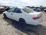 4T1BG22KX1U****** Salvage and Repairable 2001 Toyota Camry in Sacramento