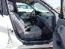 4T1BG22KX1U****** Used and Repairable 2001 Toyota Camry in California State
