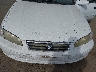4T1BG22KX1U****** Salvage and Repairable 2001 Toyota Camry in California State