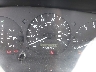 4T1BG22KX1U****** Salvage 2001 Toyota Camry in Sacramento
