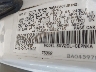 4T1BG22KX1U****** Used 2001 Toyota Camry in Sacramento