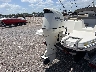 PNYUSHJ***** Reparables 2019 Stingray Other en Miami North