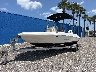 PNYUSHJ***** Salvamento y Destrozados 2019 Stingray Other en Miami North