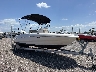 PNYUSHJ***** Usados y Reparables 2019 Stingray Other en Miami North