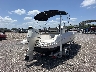 PNYUSHJ***** Salvamento y Reparables 2019 Stingray Other en Miami North