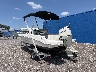 PNYUSHJ***** Salvamento y Destrozados 2019 Stingray Other en Estado de Florida