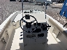 PNYUSHJ***** Salvamento 2019 Stingray Other en Miami North