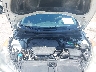 KMHTC6AD0DU****** Reparables 2013 Hyundai Veloster en West Palm Beach