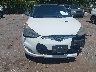 KMHTC6AD0DU****** Usados 2013 Hyundai Veloster en Estado de Florida