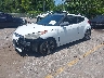KMHTC6AD0DU****** Usados y Reparables 2013 Hyundai Veloster en West Palm Beach