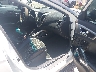 KMHTC6AD0DU****** Usados y Reparables 2013 Hyundai Veloster en Estado de Florida