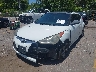KMHTC6AD0DU****** Salvamento y Reparables 2013 Hyundai Veloster en Estado de Florida