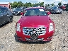 1G6DG5EY6B0****** Usados 2011 Cadillac CTS en Estado de Virginia