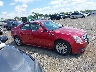 1G6DG5EY6B0****** Reparables 2011 Cadillac CTS en Estado de Virginia