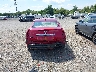 1G6DG5EY6B0****** Usados 2011 Cadillac CTS