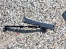 1G6DG5EY6B0****** Destrozados 2011 Cadillac CTS en Estado de Virginia