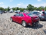 1G6DG5EY6B0****** Salvamento y Reparables 2011 Cadillac CTS en Culpeper