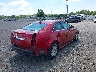 1G6DG5EY6B0****** Salvamento y Destrozados 2011 Cadillac CTS en Estado de Virginia